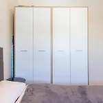 Apartamento Unique Arlis *